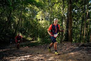 BIB: 527
                            <button type="button" onclick="openModal(18971952)" class="btn btn-primary btn-sm float-right btn-popup" data-toggle="modal" data-target=".modal-high-quality">
                        <i class="fas fa-shopping-cart"></i> Add to Cart
                    </button>
                                            <button type="button" onclick="isThisMe(18971952, true)" class="btn btn-success btn-sm float-right btn-popup btn-isme hidden" data-toggle="tooltip" data-placement="bottom" title="นี่คือรูปของคุณใช่ไหม คลิกที่นี่เพื่อเอาเข้าอัลบั้ม">
                        <i class="fas fa-plus"></i> Add to album
                    </button>
                    <button type="button" onclick="isThisMe(18971952, false)" class="btn btn-warning btn-sm float-right btn-popup btn-isnotme hidden">
                        <i class="fas fa-ban"></i> Remove from album
                    </button>